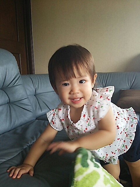 b0163088_09165917.jpg