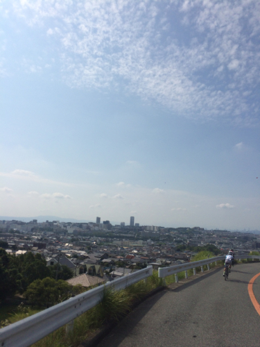 a0348193_15442116.jpg