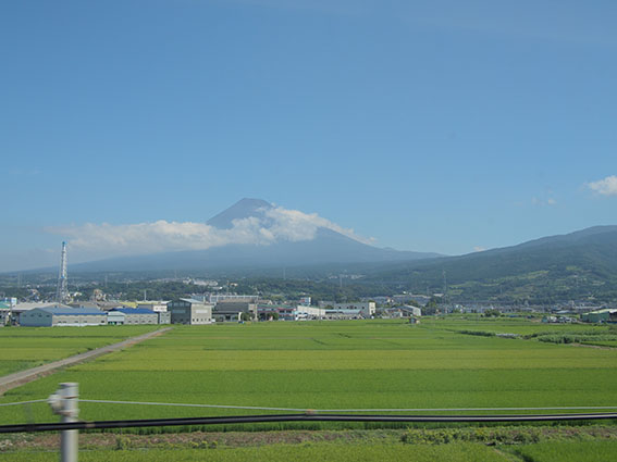 d0279493_21342862.jpg