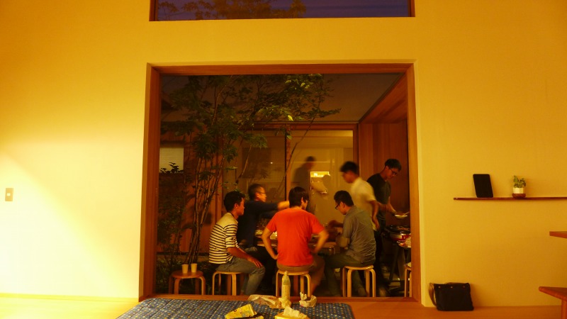 a0244794_2156463.jpg