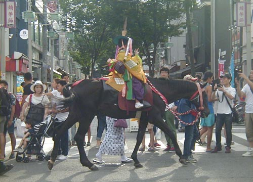 d0053294_13445912.jpg