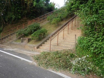 e0048994_10341801.jpg