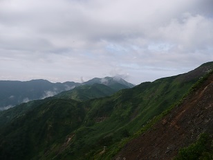 b0061798_149556.jpg
