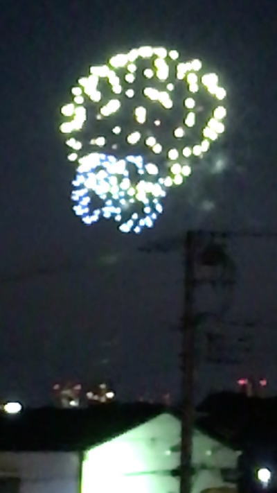 b0160300_2251284.jpg