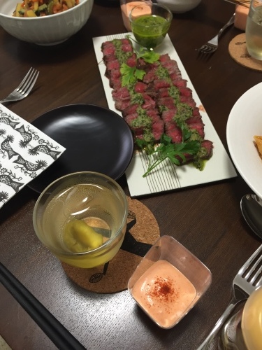 f0188600_15451969.jpeg