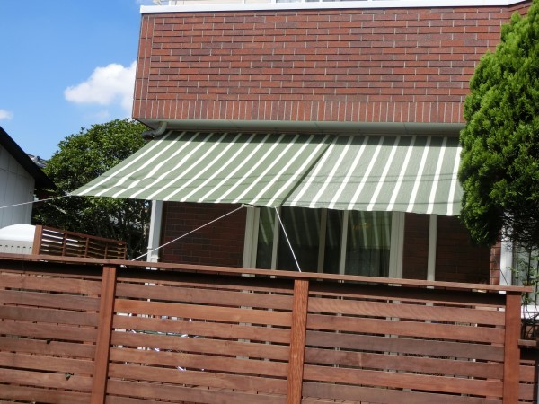 e0298801_12350096.jpg