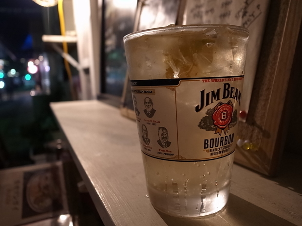 f0197703_11531401.jpg
