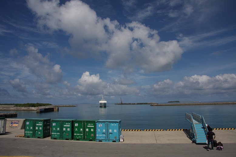 d0136804_20484095.jpg