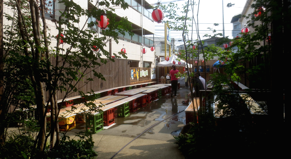 d0080906_21164642.jpg