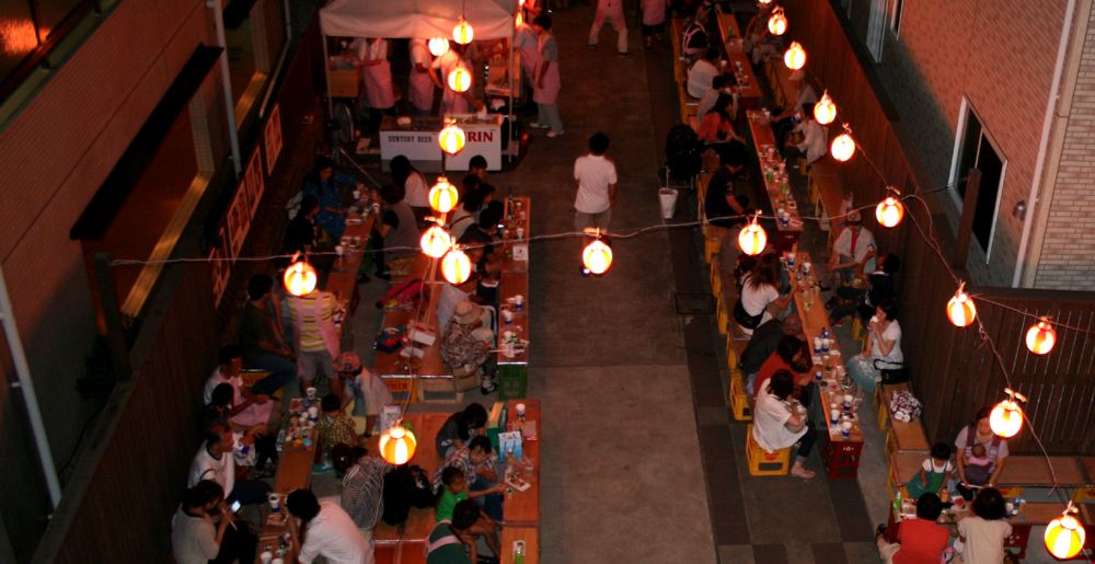 d0080906_2120236.jpg