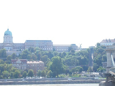 d0240207_11161075.jpg