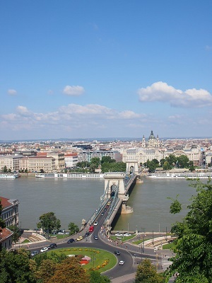d0240207_11171029.jpg