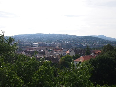 d0240207_11231265.jpg