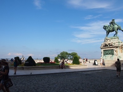 d0240207_11272285.jpg