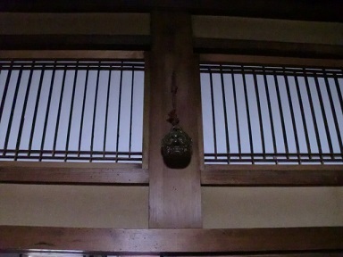 c0336408_23334757.jpg
