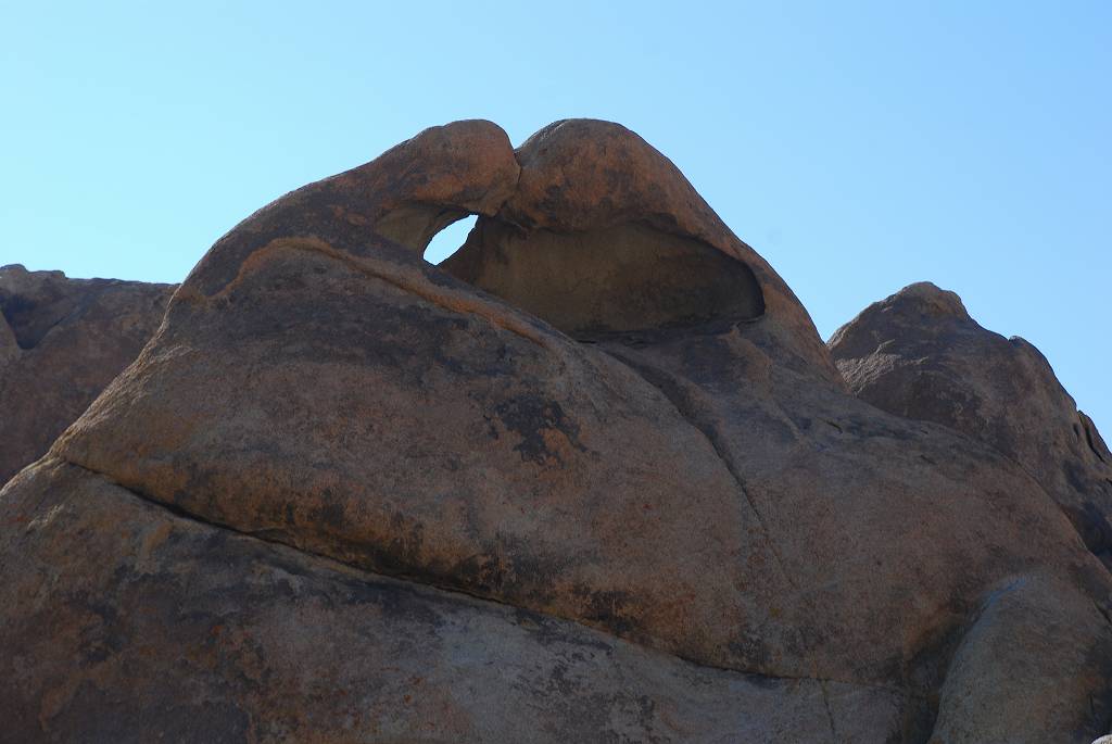 b0021211_1241584.jpg