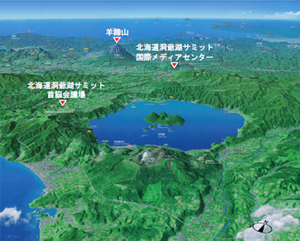a0139912_1783456.jpg