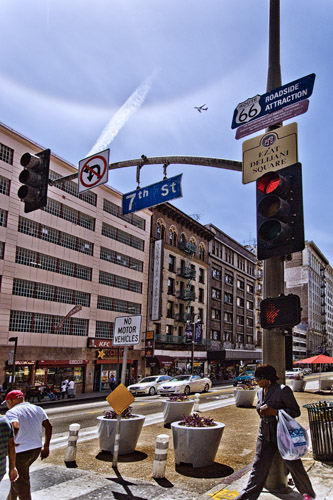 c0148812_5331781.jpg