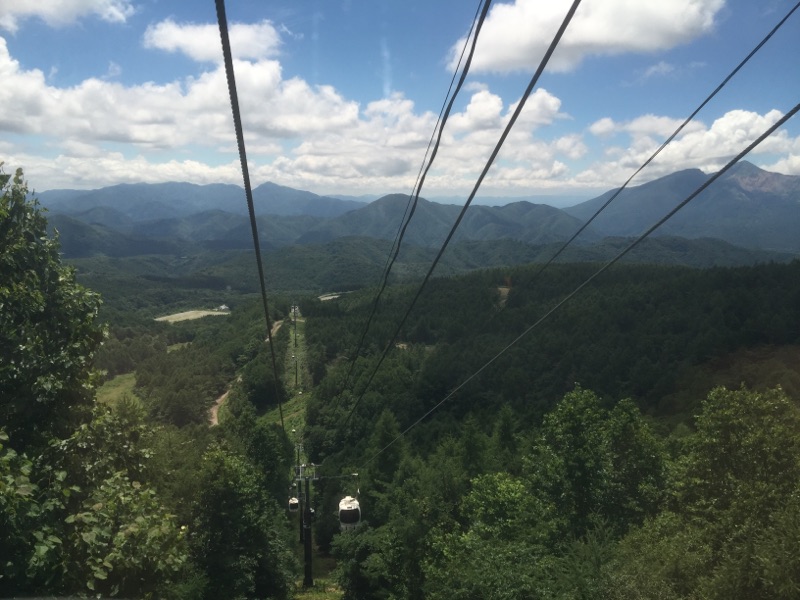 c0113514_17143964.jpg