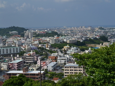 b0121019_21401308.jpg