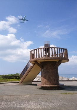b0121019_22024473.png