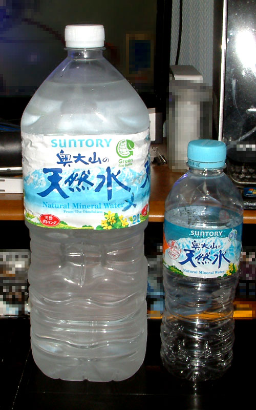 c0137122_305158.jpg