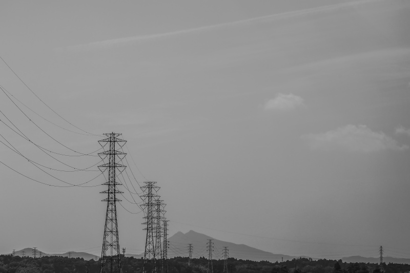 b0181125_10370964.jpg