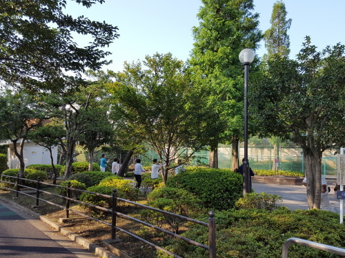e0016828_09422283.jpg