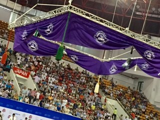 c0051529_0282658.jpg