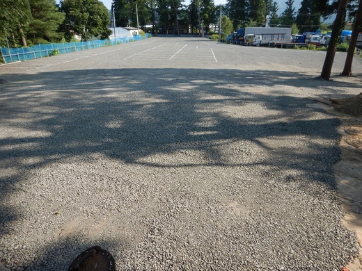 c0111229_19122076.jpg