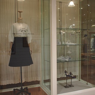 a0148431_21241170.jpg