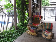 b0116933_10114632.jpg
