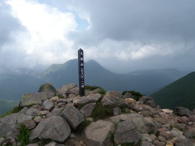 e0272335_5522030.jpg
