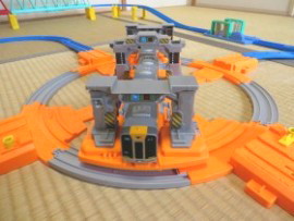 f0126337_23313290.jpg