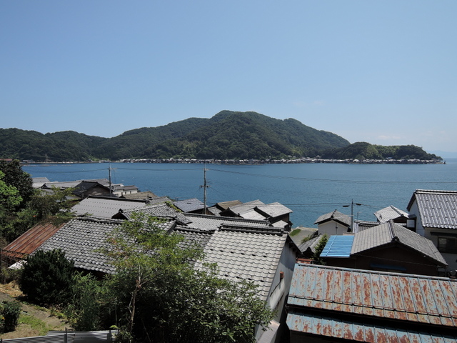 b0075140_0295138.jpg