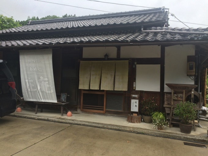 a0251646_02501989.jpg