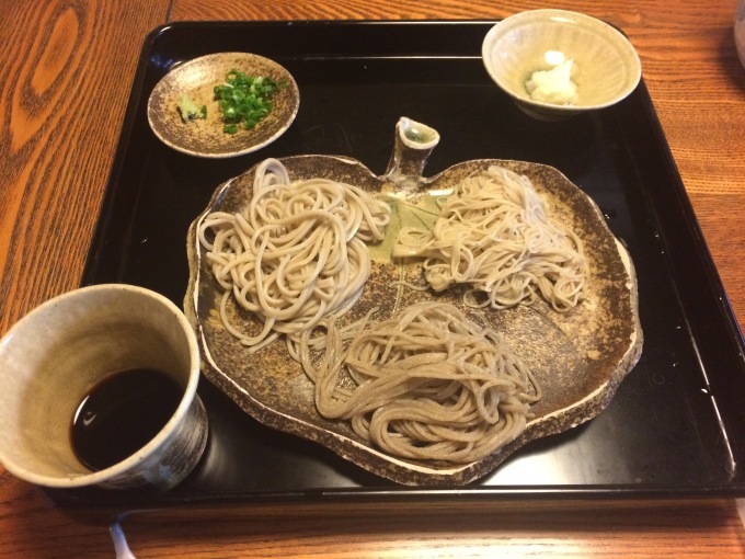 a0251646_03084518.jpg