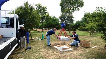 c0251346_13272859.jpg