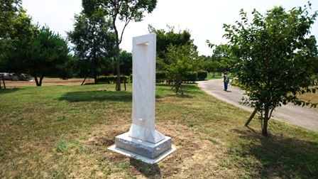 c0251346_13275825.jpg
