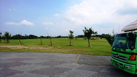 c0251346_13281346.jpg