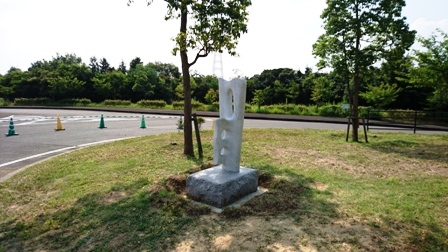 c0251346_1328594.jpg