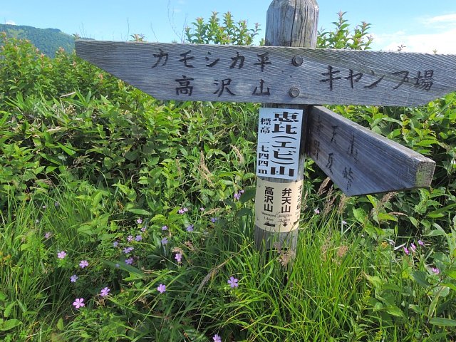 b0122448_17460622.jpg