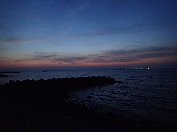 f0214649_4171262.jpg