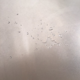 e0074251_10462670.jpg
