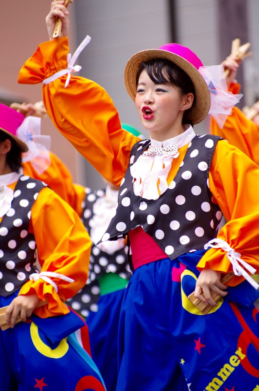 a0009554_0101369.jpg