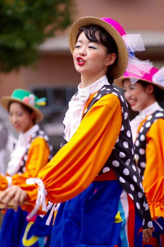 a0009554_01207.jpg