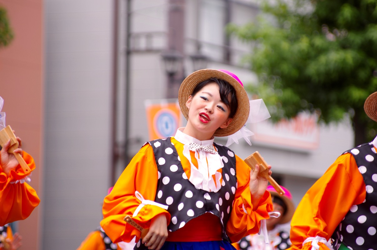 a0009554_0122595.jpg