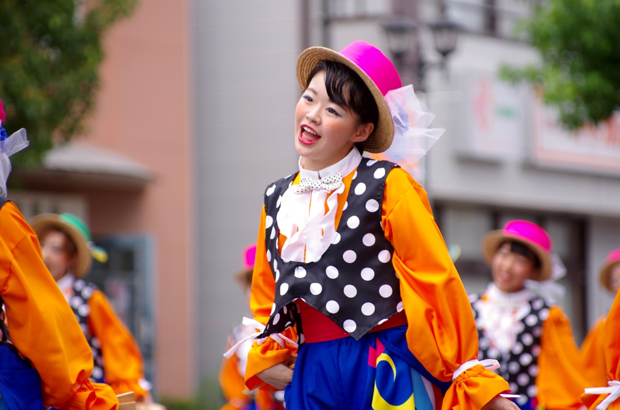 a0009554_0131261.jpg