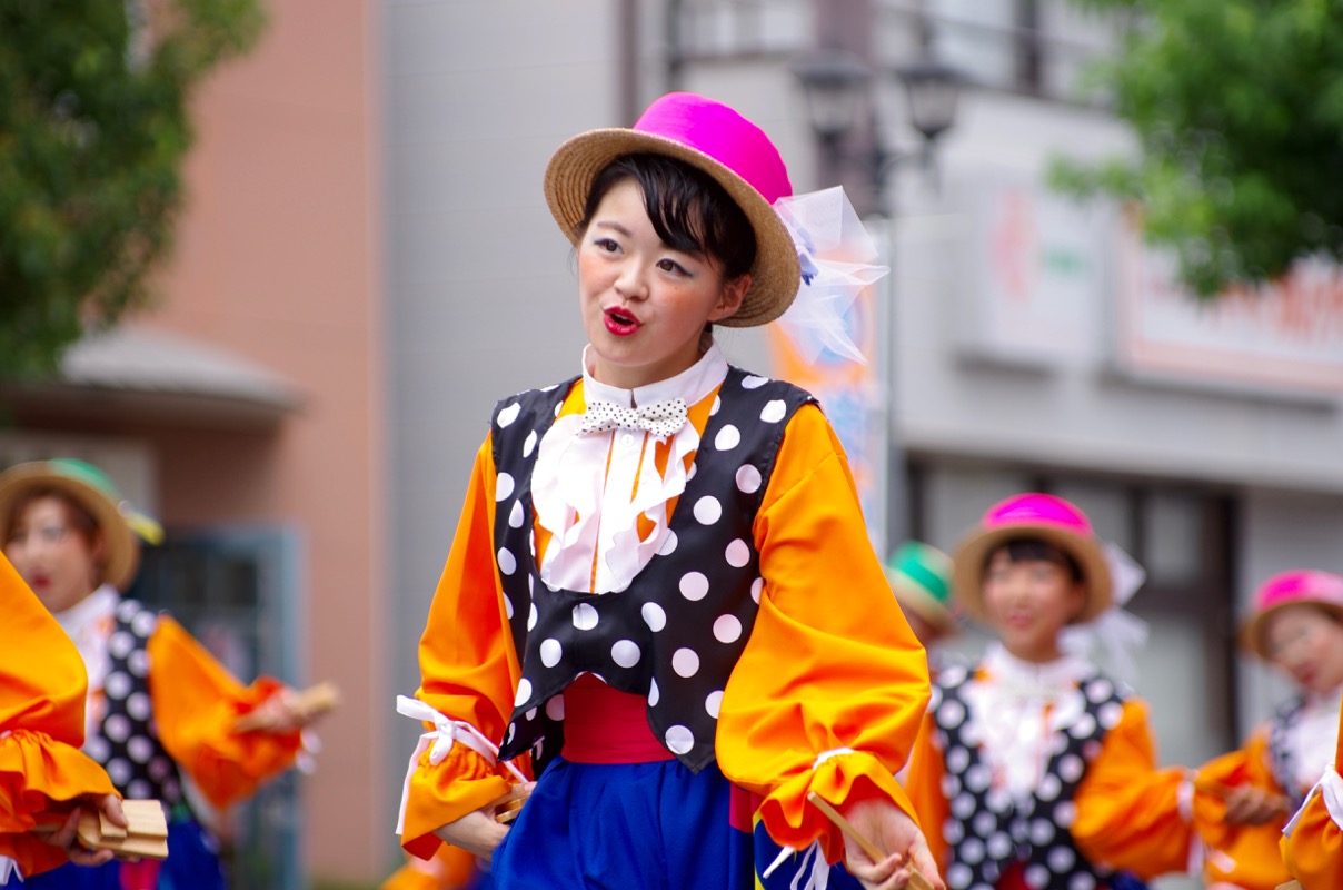 a0009554_0132286.jpg