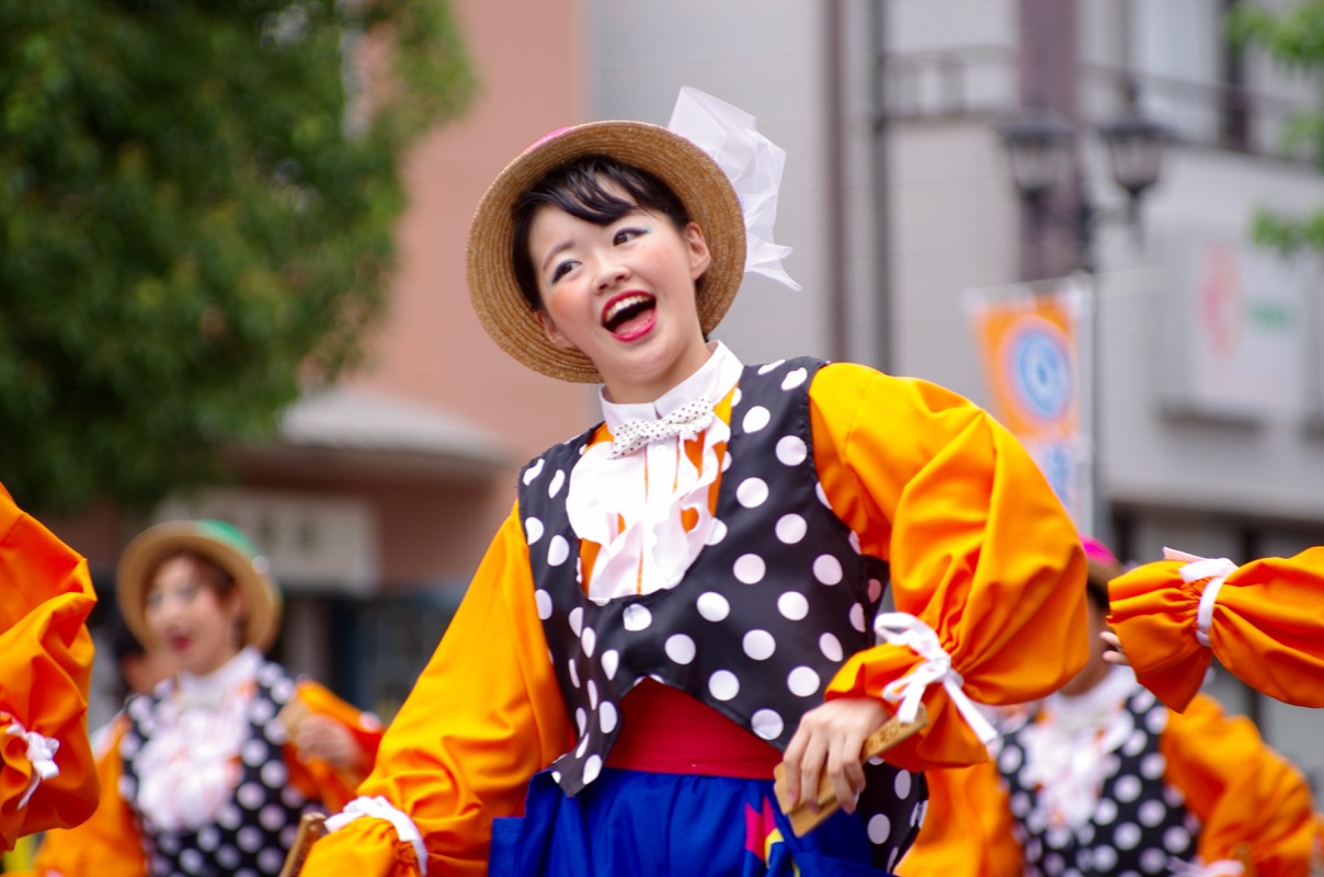 a0009554_0134269.jpg